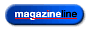 Magazineline.com
