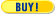 Buy