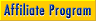 Earn Commission by Linking to Our Site; Customized Sites Available
