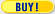 Buy