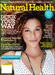 Natural Health Magazine