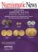 Numismatic News Magazine