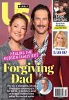 Us Weekly Magazine Subscription