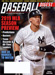 Baseball Digest