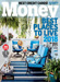 Money Magazine
