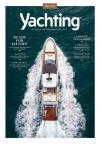 Best Price for Yachting Magazine Subscription