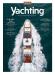 Yachting Magazine