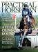 Practical Horseman Magazine