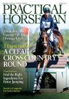 Practical Horseman Magazine Subscription