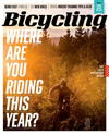 Bicycling Magazine Subscription