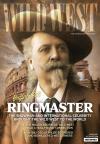 1 Year, 6 issues - Wild West Magazine delivers the riveting true stories of the people, places and events of America's frontier times, its culture and the attempts to tame it. Each issue brings to life the legends and lore of the Indians, cowboys, adventurers, settlers, lawmen and outlaws.
