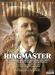 Wild West Magazine