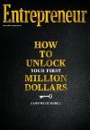 Best Price for Entrepreneur Magazine Subscription