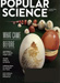 Popular Science Magazine