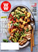 Weight Watchers Magazine