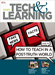 Technology & Learning Magazine