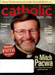 Catholic Digest