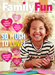 FamilyFun Magazine