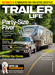 Trailer Life Magazine