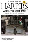 Best Price for Harper's Magazine Subscription