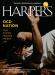 Harper's Magazine