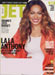 Jet Magazine