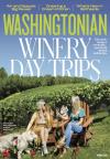 Washingtonian Magazine Subscription