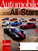 Automobile Magazine