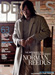 Details Magazine