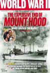Best Price for World War II Magazine Subscription