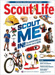 Boys' Life Magazine