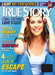 True Story Magazine