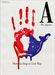 The Atlantic Magazine