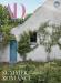 Architectural Digest
