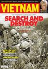 1 Year, 6 issues - The only magazine exclusively devoted to the Vietnam conflict, Vietnam Magazine provides clear perspectives and analysis of the war, the era of history it encompassed and the myriad complexities that made it unique-as well as vivid, firsthand accounts from the men and women who were on the ground.