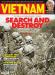Vietnam Magazine