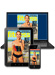 Fitness - Digital Magazine