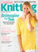 Creative Knitting Magazine