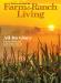 Farm & Ranch Living Magazine