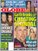 Globe Magazine