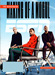 ESPN The Magazine