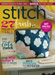 Stitch Magazine