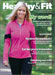 Healthy & Fit Magazine