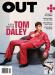 Out Magazine