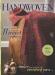 Handwoven Magazine