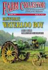 Farm Collector Magazine Subscription