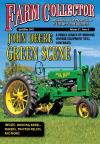 Farm Collector Magazine Subscription