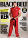 Black Belt Magazine