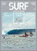 Surf, Transworld