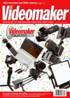 Best Price for Videomaker Magazine Subscription